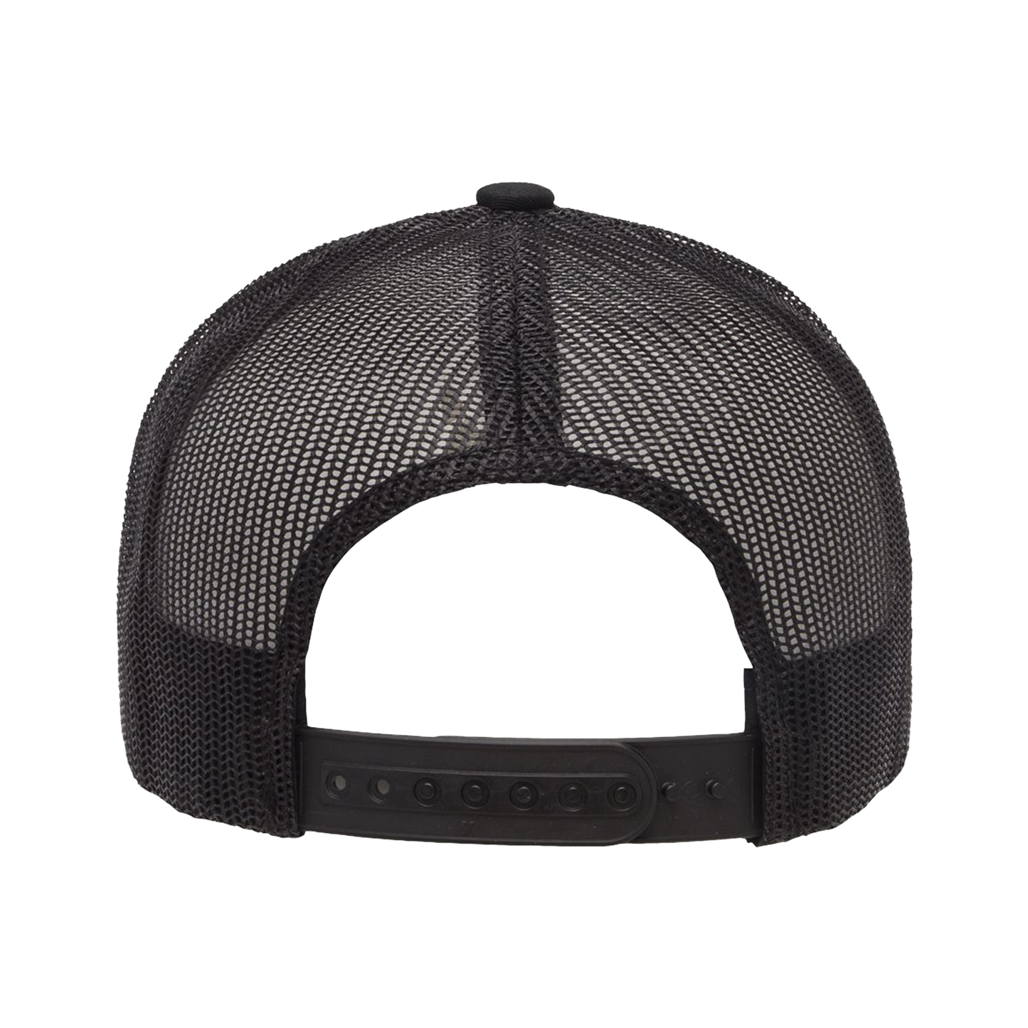 Casquette Snap-Back