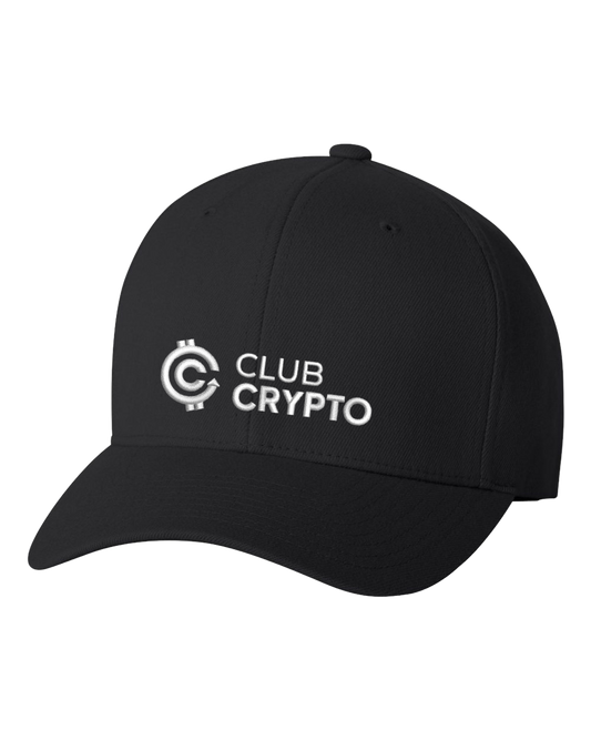 Casquette Flexfit