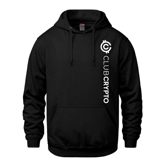 Hoodies Concept