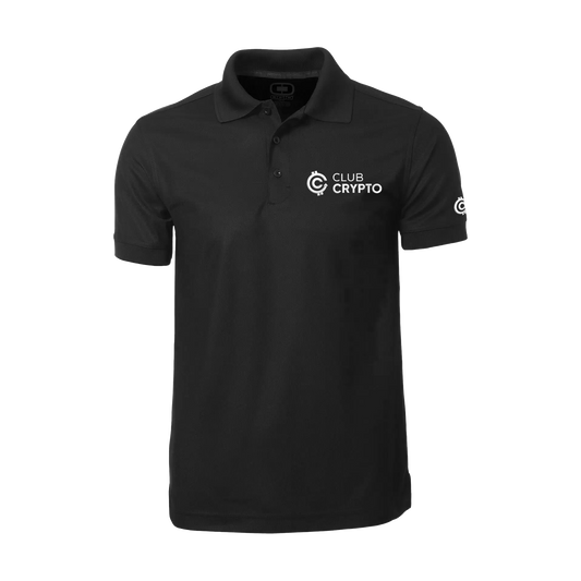 Polo ogio