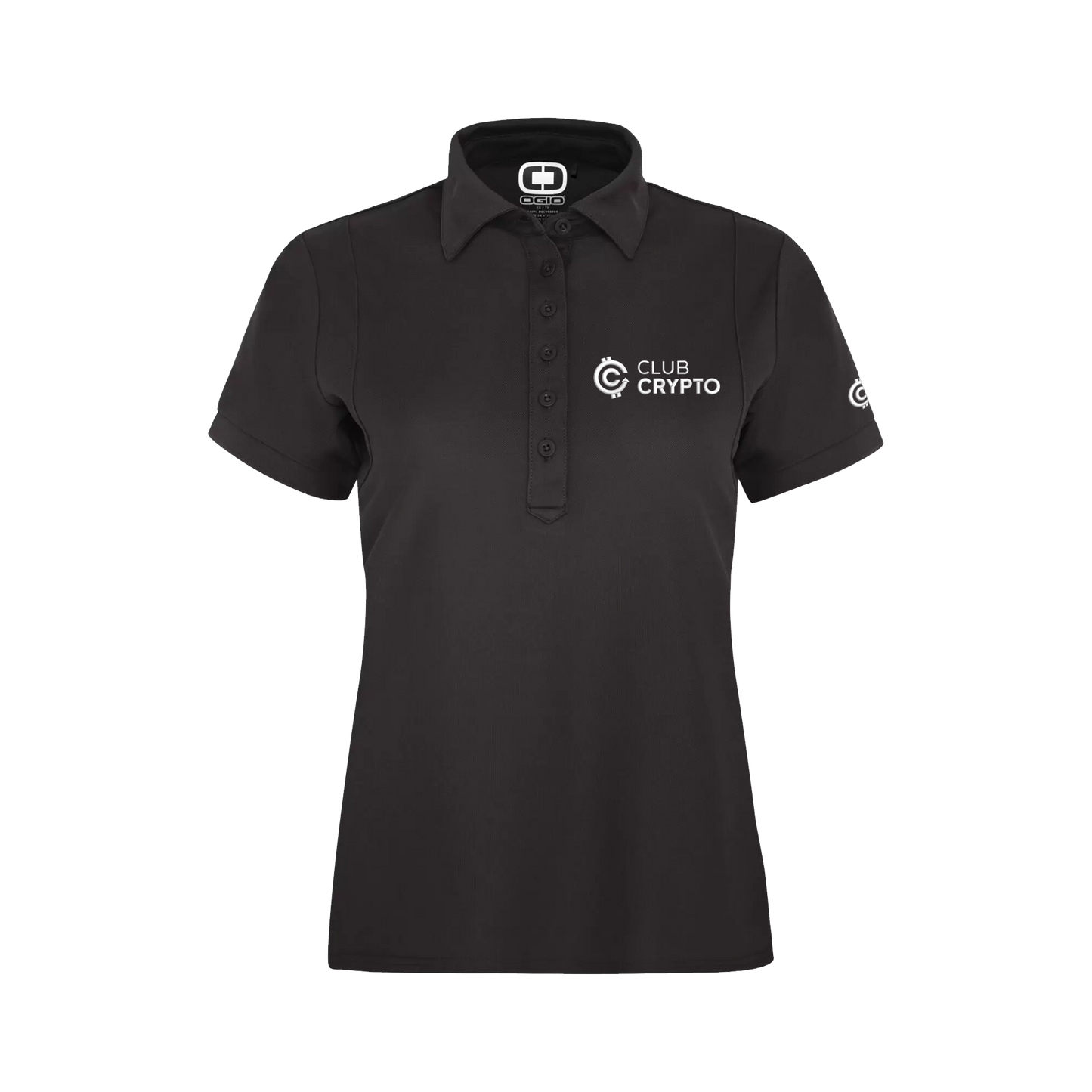 Polo ogio