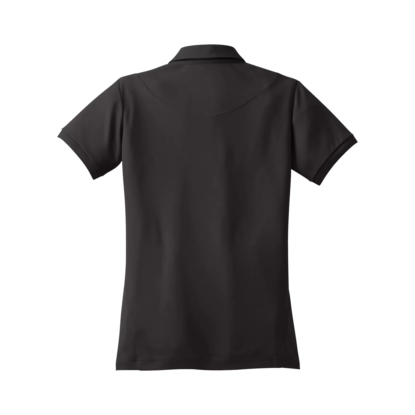Polo ogio