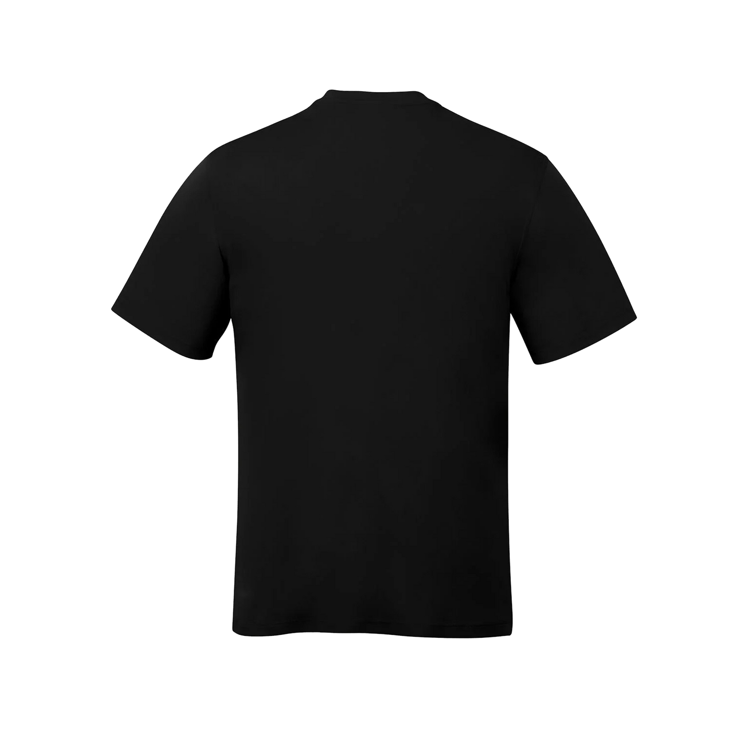 T-shirt Seika SK Manches Courtes - Tubertini, Taille XL (neuf Avec étiquettes)