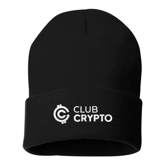Tuque club crypto